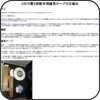 UNIX第6版配布用磁気テープの仕組み