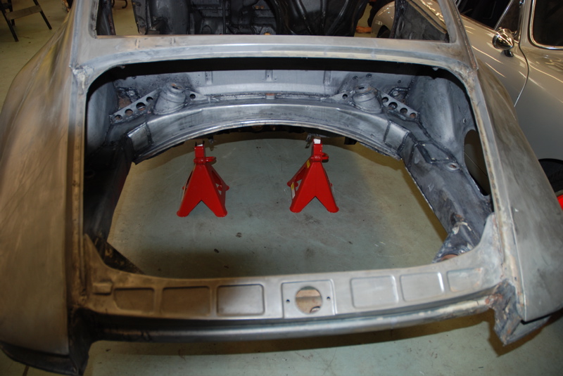 20070910_911E_Restoration_GCR%20-%2007.jpg