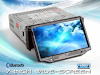 Dvd Tv Bluetoth Y Radio