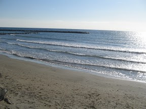 Liguria holiday homes rental Italy | San Bartolomeo al Mare (IM)