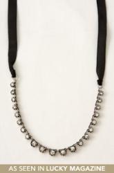 [avanecklace[2].jpg]