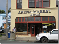 point-arena-market