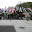 &ndash; もうすぐ節句 &ndash; 30-4月-2010