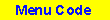 tvservicemenu.blogspot.com