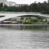 Queima das Fitas - 2010
