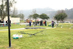 2010-01-30 10-59-34.JPG