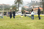 2010-01-30 11-18-05.JPG