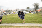 2010-01-30 11-27-19.JPG
