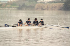 2010-01-30 11-32-57.JPG