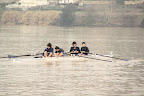 2010-01-30 11-33-04.JPG