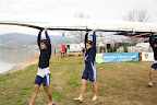 2010-01-30 11-52-09.JPG