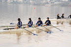 2010-01-30 11-57-11.JPG