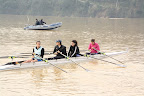 2010-01-30 12-52-59.JPG