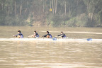 2010-01-30 12-19-45.JPG