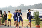 2010-01-30 13-22-03.JPG
