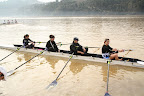 2010-01-30 13-43-03.JPG