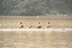 2010-01-30 14-18-05.JPG
