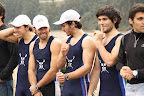 2010-01-30 15-08-01.JPG