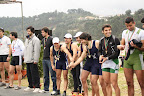 2010-01-30 15-09-04.JPG