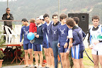 2010-01-30 15-26-02.JPG