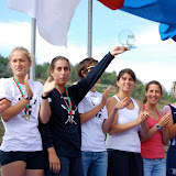 Ta&ccedil;a de Portugal 2009