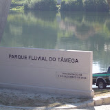 Campeonato Nacional de Ver&atilde;o 2009 (VET)