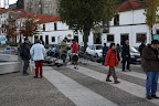 IMG_3854.JPG