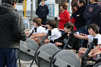 IMG_3930.JPG