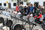 IMG_3931.JPG