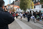 IMG_3951.JPG