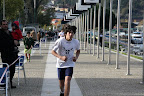 IMG_3963.JPG