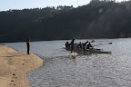IMG_3756.JPG