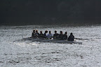 IMG_3764.JPG