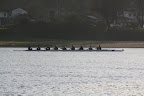 IMG_3803.JPG