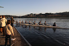 IMG_3831.JPG