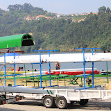 Campeonato Nacional Ver&atilde;o Jun Sen 2010