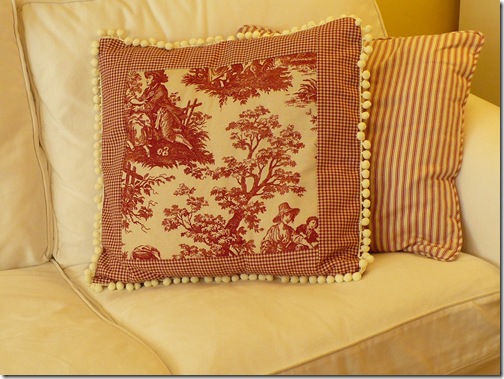 toilepillow toilepillow