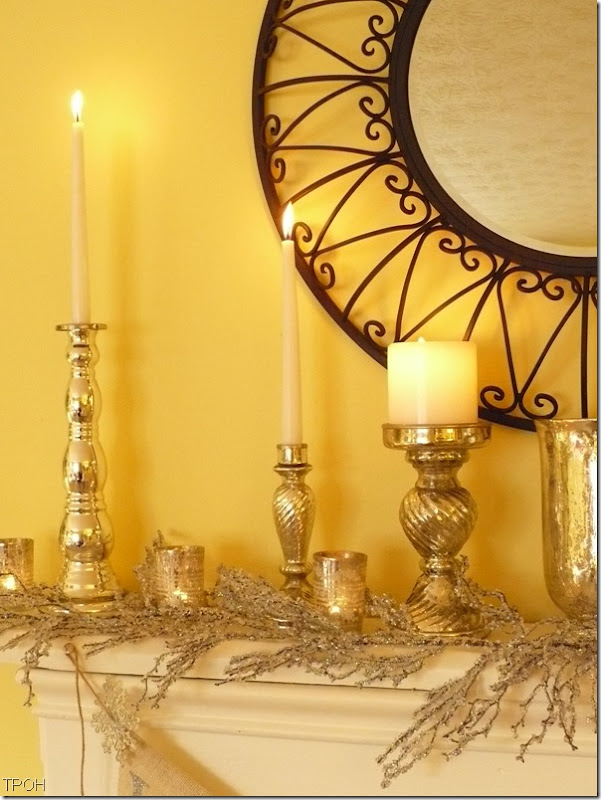 candlesticks2 candlesticks2