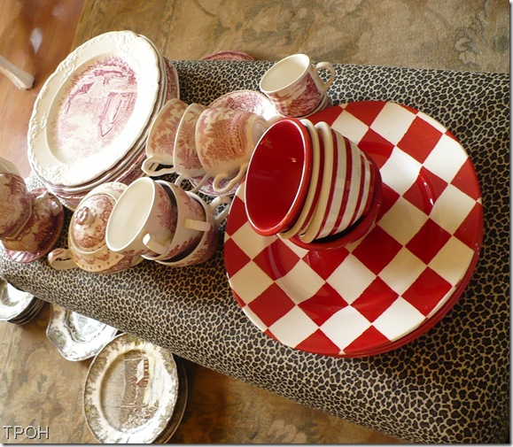 redharlequinplates redharlequinplates