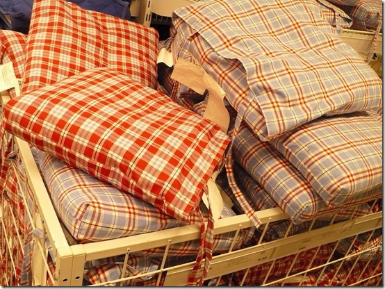 seatcushions seatcushions
