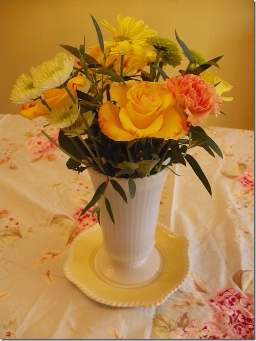 yellowroses yellowroses