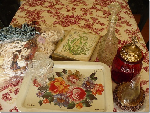 Thirftyfinds Thirftyfinds