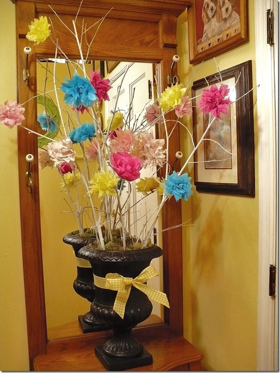 foyer foyer