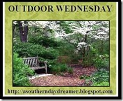 OutdoorWEd OutdoorWEd