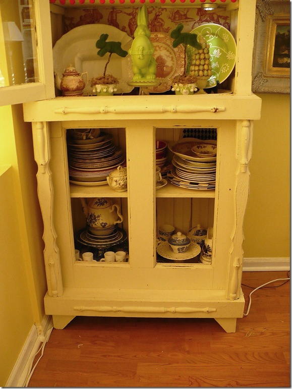 cabinetbottom cabinetbottom