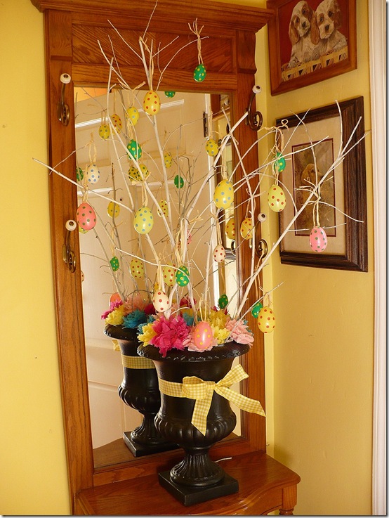eggtree eggtree