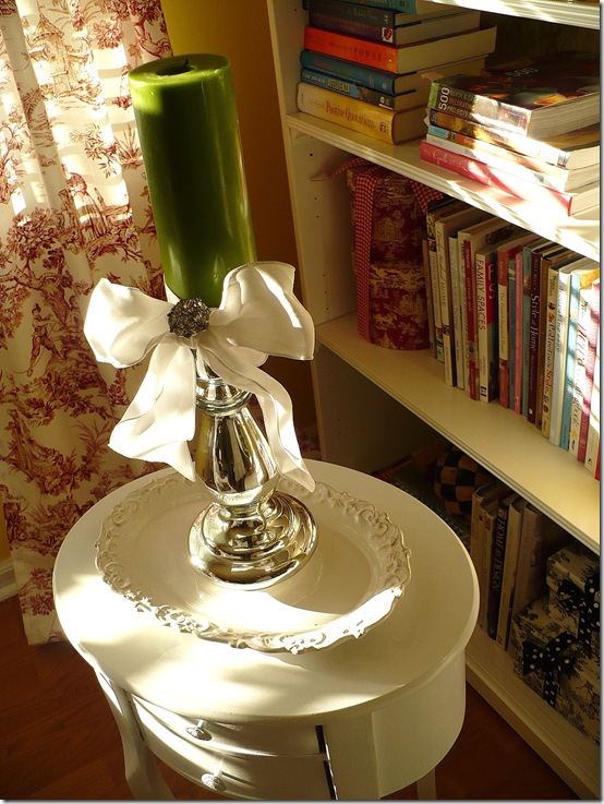 candlestick candlestick