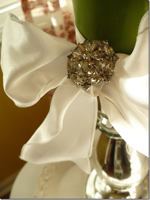 vintagebrooch vintagebrooch