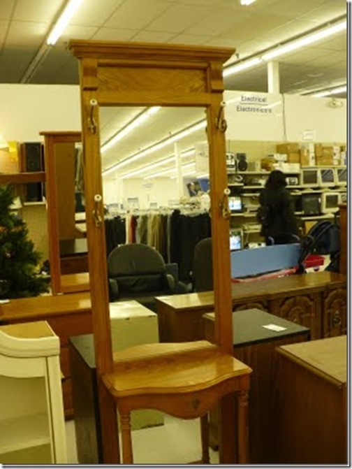 goodwill goodwill
