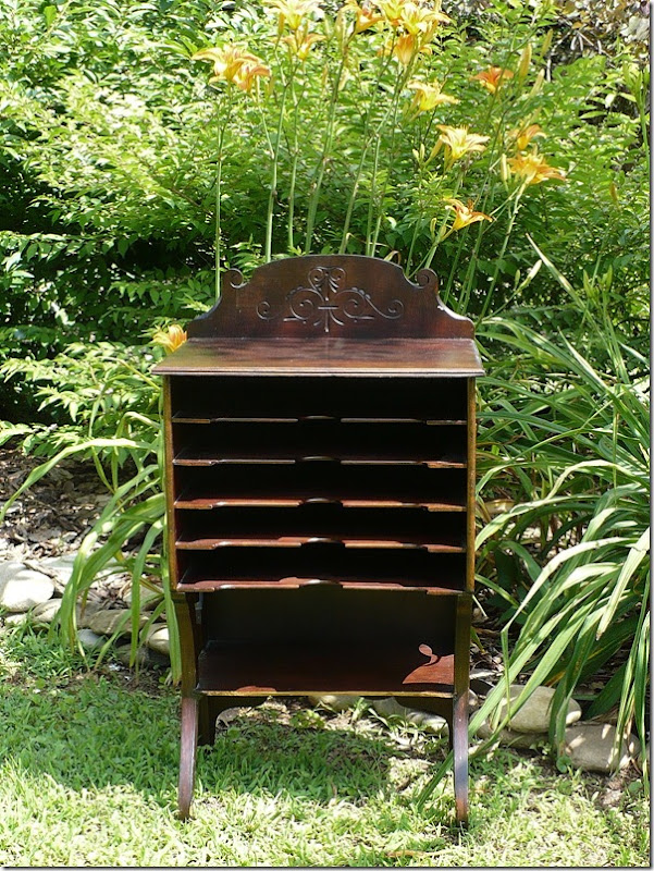 Magazinetable Magazinetable